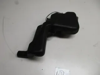 N32 Piaggio TPH SKR 125_150 Öltank Tankgeber Motor Ölbehälter - Bild 2