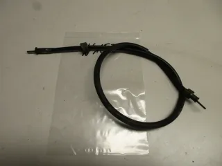 N152 BMW R80 RT R100 Drehzahlmesserwelle 850 mm Welle Tacho - Bild 1