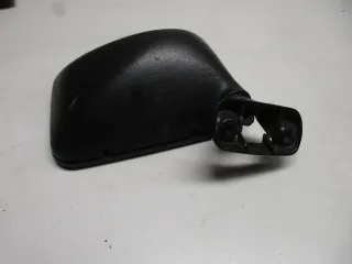 N163 BMW R80 R100 R90 Seitenspiegel 17176 rechts mirror - Bild 4