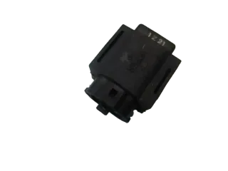 Suzuki DL 1000 V-Strom WVBS Neigungswinkelsensor Kippschalter - Bild 1