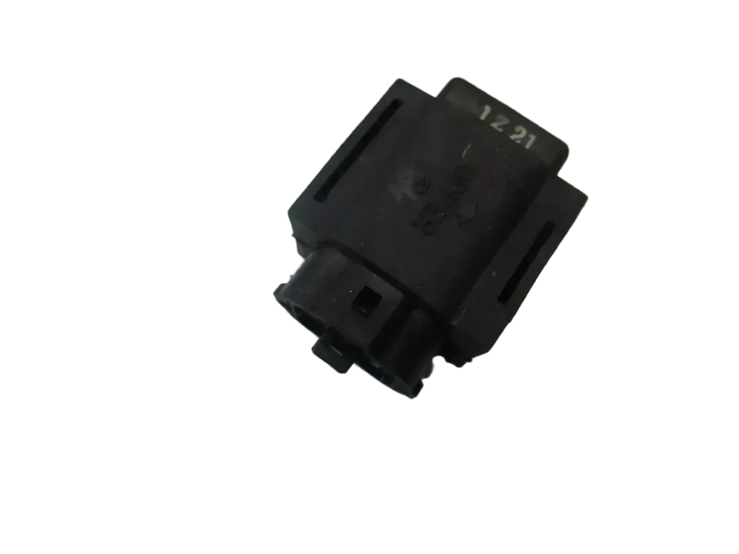 Suzuki DL 1000 V-Strom WVBS Neigungswinkelsensor Kippschalter - Bild 1
