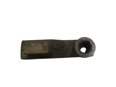 Article 3ARMG