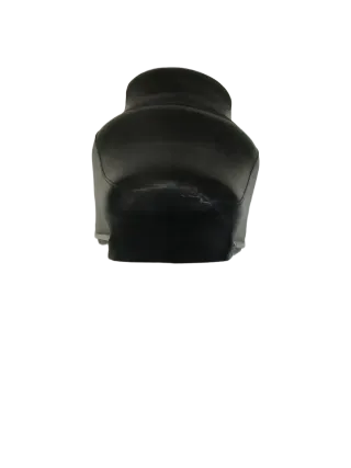 Sitzbank Sitzkissen B11. BMW R 69 S R 51 / 3 Sitzpolster Sitzkern Sitz Federsitz - Bild 4