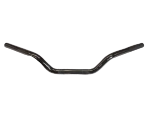 J683 Harley Davidson Low Rider FXLR Lenker 1 Zoll Lenkstange Original handlebar - Bild 1