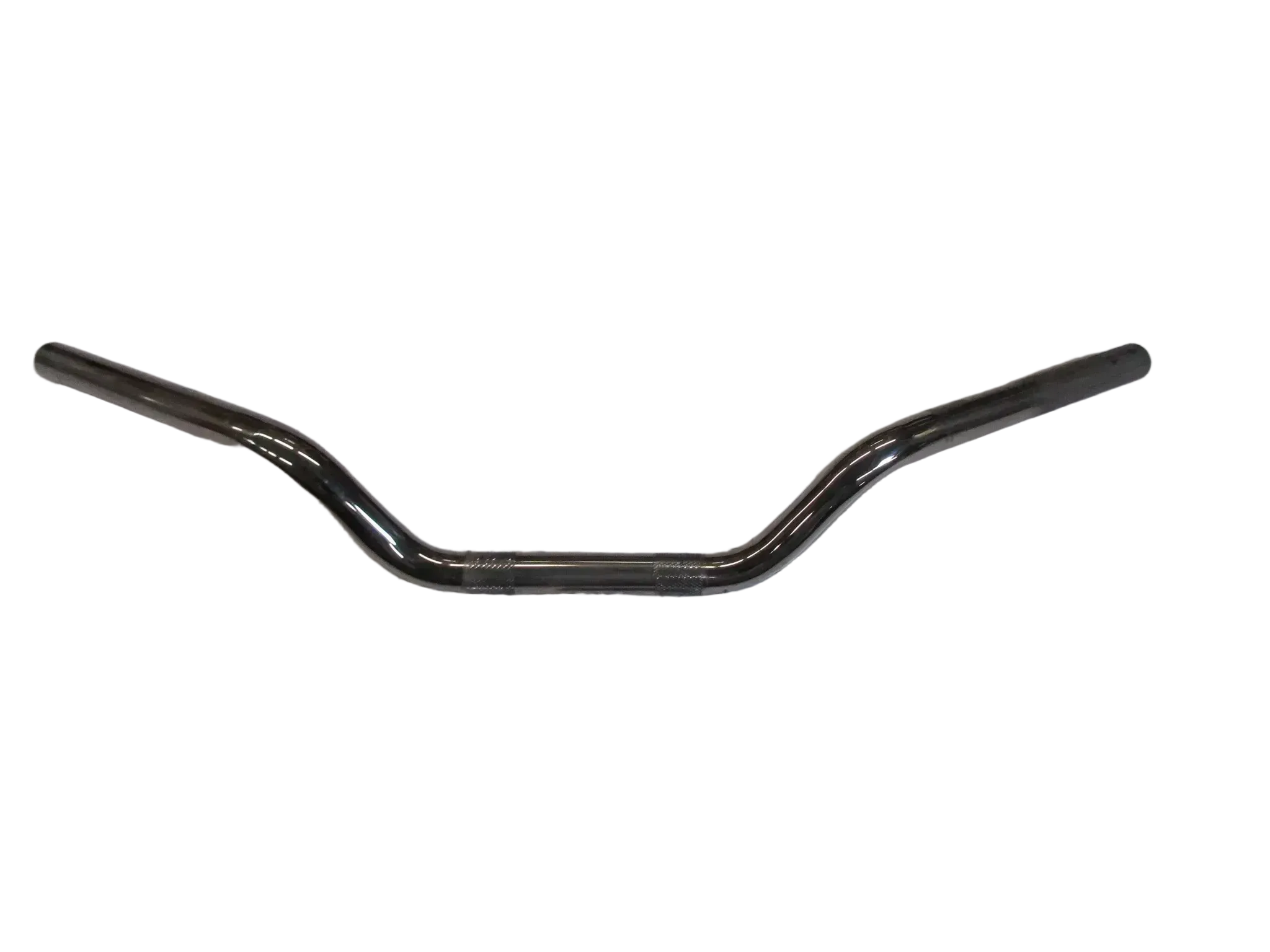 J683 Harley Davidson Low Rider FXLR Lenker 1 Zoll Lenkstange Original handlebar - Bild 1