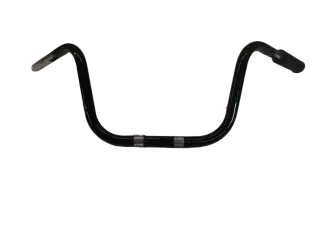 J688 Harley Davidson Touring Lenker Lenkstange 1 Zoll Original 25 mm handlebar - Bild 2