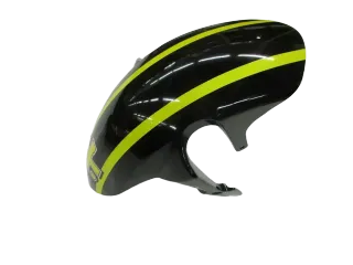 W245 Suzuki GSX-R 750_1000 K7_8 Fender vorne Kotflügel Verkleidung - Bild 4