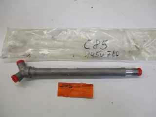 C85 BMW K75_100 LT_RT_RS Verteiler 3432 1450780 Distribution Piece - Bild 1