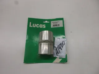 A1420 Lucas Distanzhülsen MCL52DH Lenker handlebar - Bild 1
