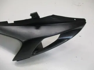 Y60 Suzuki GSX-R 600_750  Seitenverkleidung links 94681-01H0 - Bild 2
