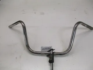 W1551 Harley Davidson Breakout ? Lenker 850 mm 1Zoll handlebar - Bild 1