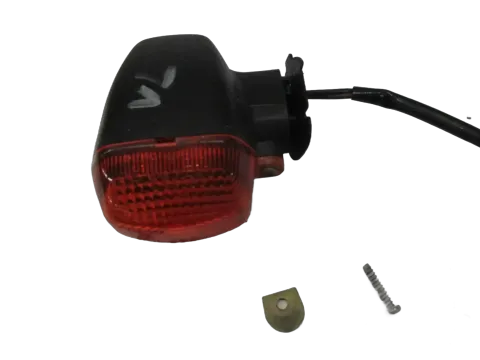 Article GPGV3