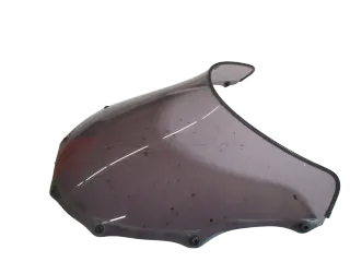 1. Kawasaki ZX-7R Ninja ZX750N_P Windschild Cockpitscheibe MRA - Bild 3