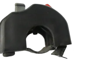 2. Yamaha TDR 125 5AN Bj97 Lenkerschalter rechts oben switch right - Bild 3