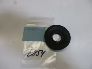 E1154 Suzuki Dichtung Simmerring 09283-47002 Getriebe Wellendichtring Motor - Bild 1
