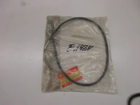 Article ZB3EX