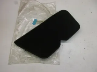 E1565. Suzuki VS 1400 Filterschwamm Ersatzfilter 13781-38B50 Filter Luftfilter - Bild 4