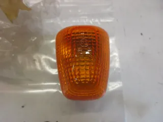 E1534. Suzuki GSX-R 600_750 Blinker vorne Zubehör EMGO 65-78603 Blinkleuchte - Bild 3