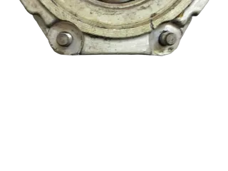 Motor 25230180109 Motorblock BM12 BMW R 50/2 Motorgehäuse Gehäuse Kurbelwelle - Bild 5