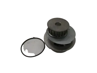 F175 Opel Ascona VectraWasserpumpe QCP2513 Motor Kühlwasser - Bild 2