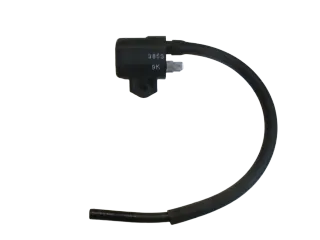 A2039 Aprilia Habana_SR 50 LC Zündspule ignition coil 2RDA000034 - Bild 3