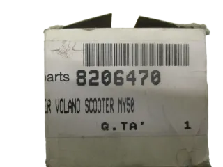 A2041 Aprilia SR_Amico_Gulliver_Scarabeo 50 CDI ECU 8206470 Igniter - Bild 2