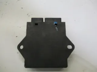 Yamaha FZ 600 CDI Steuergerät TID14-33 46X-10 igniter Zündbox Zündsteuergerät ECU - Bild 4