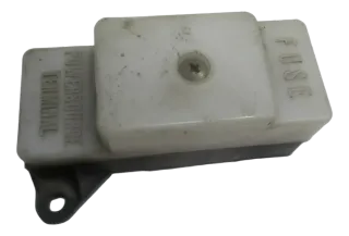 Suzuki GSX-R 750 GR 75 A Knicker Sicherungskasten Fusebox Sicherungen - Bild 2