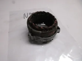 N93 BMW R80 R100 R75 R45 Lichtmaschine Generator 0120340005 Zündung - Bild 5