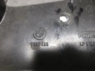 N171 BMW R45_65_75_80 Abdeckung Luftfilterkasten 1337495 Airbox Deckel Oberteil - Bild 6