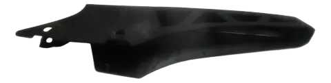 Background image for Suzuki GSX-R 750 GR 75 A Knicker Kettenschutz Abdeckung Verkleidung