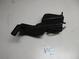 N32 Piaggio TPH SKR 125_150 Öltank Tankgeber Motor Ölbehälter - Bild 5