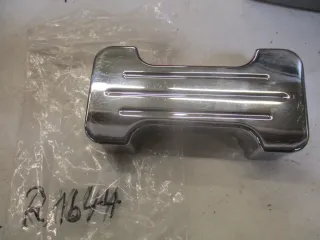 R1644 Suzuki VL 800 Volusia Gabelbrücke 99950-70200 Riser Lenker - Bild 5
