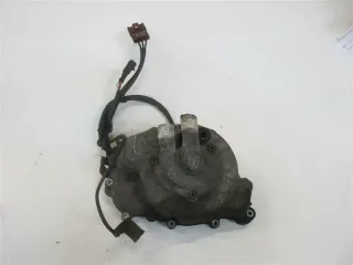 Piaggio MP3 250 ie M47 Lichtmaschine mit Motordeckel Wasserpumpe Stator Deckel - Bild 1