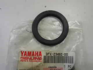 YAMAHA YZF-R6 XVS 650 SIMMERRING GABEL DICHTUNG FORK SEAL 3FV-23462-00 - Bild 1