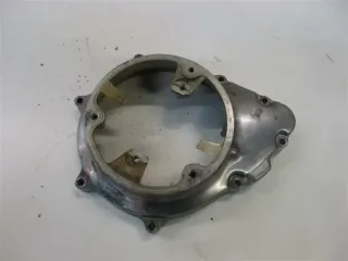 Honda CB 750 F CB 900 F BOL D´OR Motordeckel innen Zündungsdeckel Motor Gehäuse - Bild 1