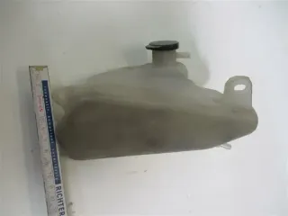 Yamaha YZF 750 R_SP 4HN Kühlwasserbehälter Kühlwasserausgleichsbehälter Kühler - Bild 3