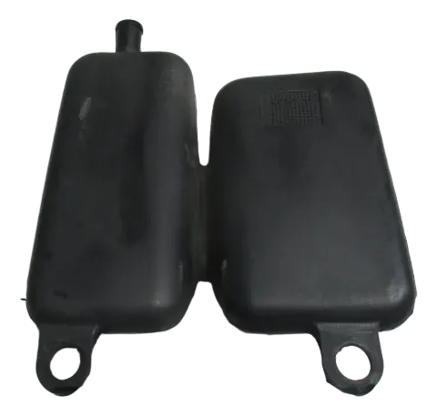 Background image for 1. Ducati 750 SS ZDM Bj. 90-98 Entlüftung Motoröl Entlüftungsbox