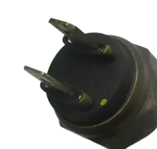 Q501 Kawasaki Z_ER_EN_ZX_GPZ Temperaturschalter Lüftersensor Fühler - Bild 2