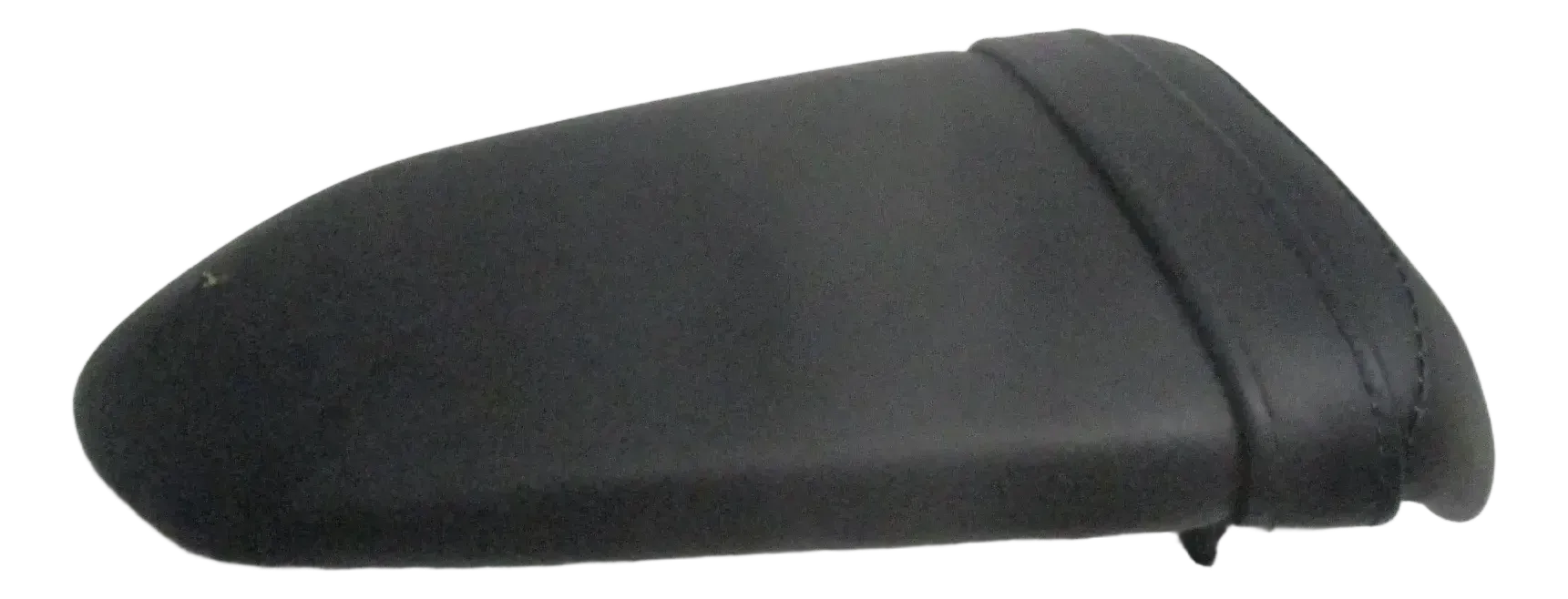 Suzuki GSX-S 125 WDLO Sitzbank hinten Soziussitz Beifahrersitz - Bild 1