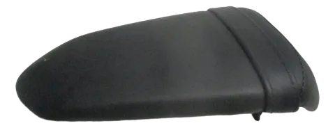 Article ZL3MK