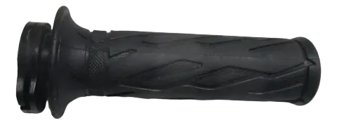 Background image for Suzuki GSX-S 125 WDLO Gasgriff Drehgasgriff Gasdrehgriff throttle