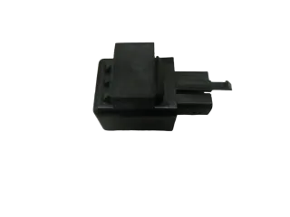 Relais Blinkerrelais X2468 Kawasaki Z 750_1000 Blinkgeber FE218BH 066500-4030 - Bild 4