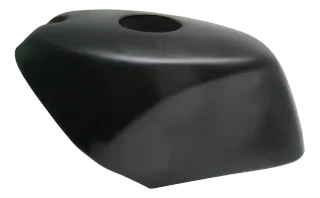 APRILIA RS 50 Bj.01 Tankverkleidung Tank Tankhaube Verkleidung - Bild 1