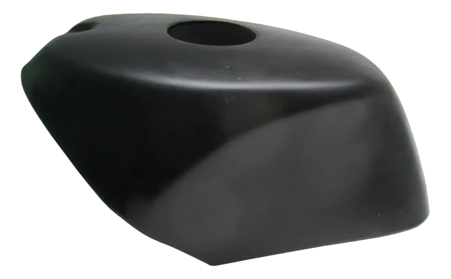 APRILIA RS 50 Bj.01 Tankverkleidung Tank Tankhaube Verkleidung - Bild 1