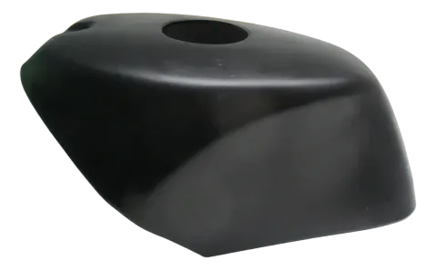 Background image for APRILIA RS 50 Bj.01 Tankverkleidung Tank Tankhaube Verkleidung