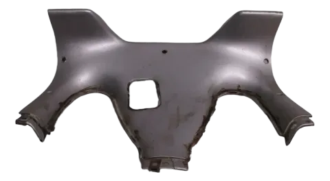 Background image for N20 BMW R 80 RT Verkleidung unten 1235720 Abdeckung Blende Gabelbrücke