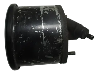 1. Ducati 750 SS ZDM Bj. 90-98 Drehzahlmesser Armaturen Instrumente - Bild 2