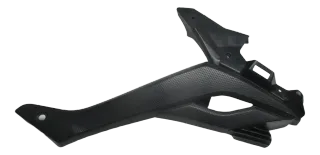Suzuki GSX-S 125 WDLO Innenverkleidung rechts vorne innen fairing - Bild 4