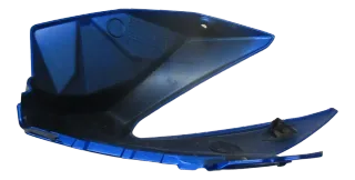 Suzuki GSX-S 125 WDLO Verkleidung Scheinwerfer rechts 51811-23KA - Bild 5